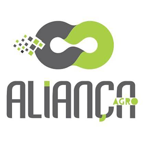 alanca