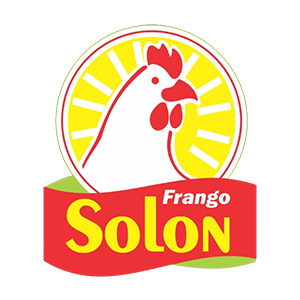 frango