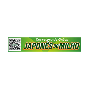 japa-do-milho