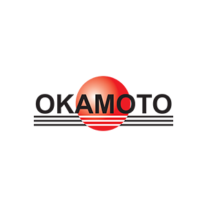 okamoto