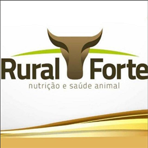 touro