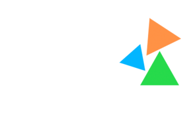 LOGO SITE